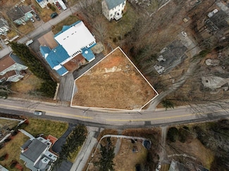 67 Manchester St, Nashua, NH 03064