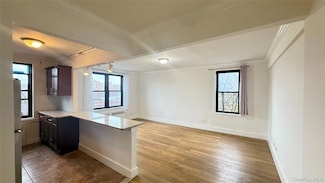 150-40 71st Ave Unit 4 G, Flushing, NY 11367
