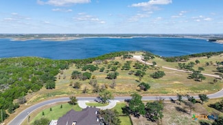 8148 Haley Ct, Salado, TX 76571