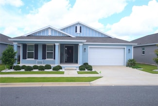 7429 SW 61st St, Ocala, FL 34476