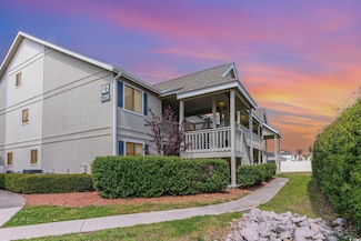 1860 Auburn Ln Unit 19-E, Myrtle Beach, SC 29575