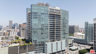 3785 Wilshire Blvd Unit 803, Los Angeles, CA 90010