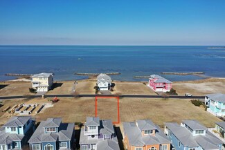 148 Sunset Blvd Unit 55, Cape Charles, VA 23310