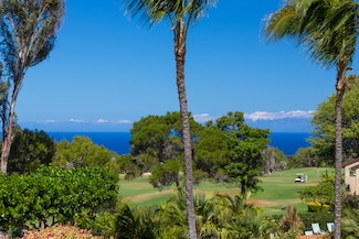 68-3840 Lua Kula St Unit D200, Waikoloa, HI 96738