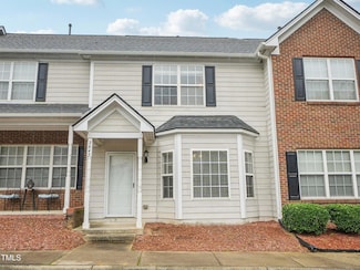 2845 Bennington Dr, Clayton, NC 27520