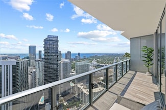 801 S Miami Ave Unit 5403, Miami, FL 33130