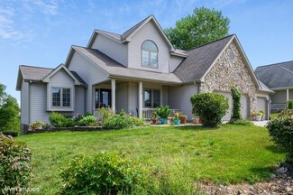 778 185th Place, Pella, IA 50219
