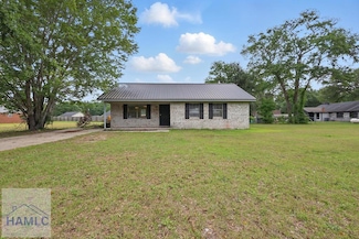 480 Jefferson Cir SE, Allenhurst, GA 31301