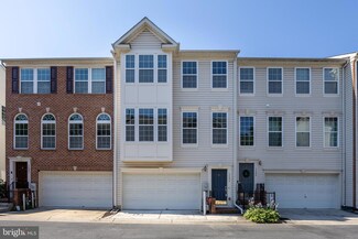 7594 Cherrybark Oak Ln, Elkridge, MD 21075
