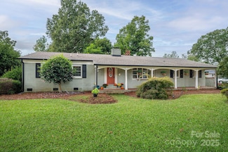3039 Gardner Park Dr Unit 21, Gastonia, NC 28054