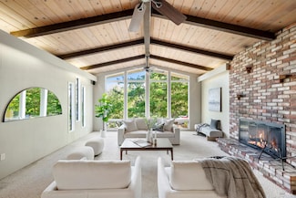 304 High St, Calistoga, CA 94515