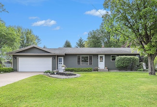 7234 Willard Ave SE, Grand Rapids, MI 49548