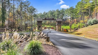 8 Acres Deyton Dr, Blairsville, GA 30512
