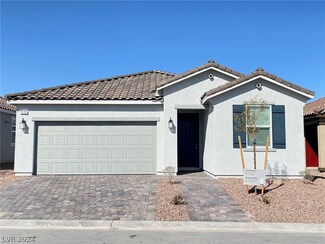 7172 Deer Cove Ct, Las Vegas, NV 89113