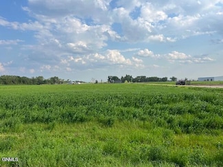 Tbd Xxx Rd SW, Jamestown, ND 58401