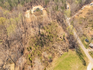 00 Clifdale Rd, Spartanburg, SC 29307