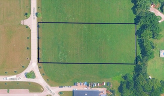Lot 12 Duncan Place, Woodstock, IL 60098