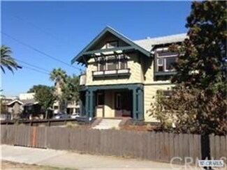 645 W 11th St, Long Beach, CA 90813