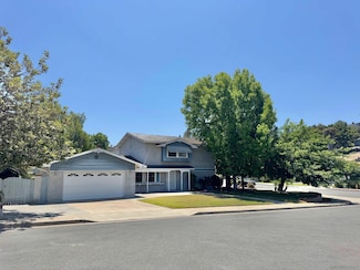 4703 Helix Glen Dr, La Mesa, CA 91941