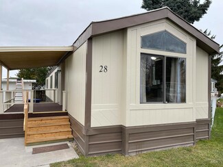 198 S Hills Rd Unit 28, Twin Falls, ID 83301