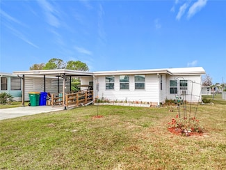 1559 Nassau Cir, Tavares, FL 32778