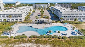 400 Plantation Rd Unit 4206, Gulf Shores, AL 36542