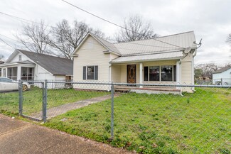 3903 6th Ave, Chattanooga, TN 37407
