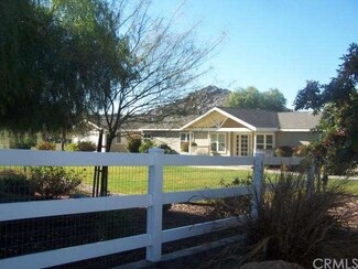 24195 Menifee Rd, Romoland, CA 92585