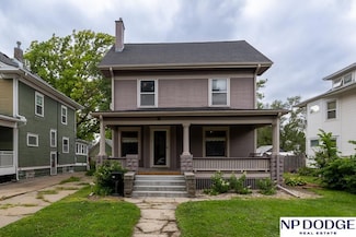 425 S 26th St, Lincoln, NE 68510