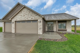 255 57th Ave SE, St. Cloud, MN 56304