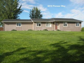 6010 Pioneer Way, New Plymouth, ID 83655