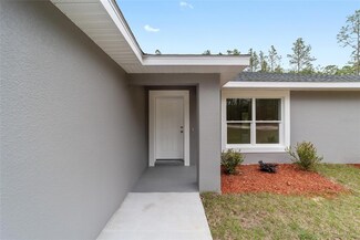 14409 SW 30th Street Rd, Ocala, FL 34481