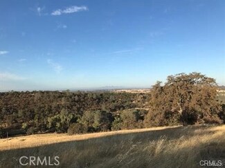 0 Avacado Rd Unit SN25257118, Bangor, CA 95914