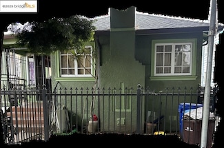 1360 99th Ave, Oakland, CA 94603