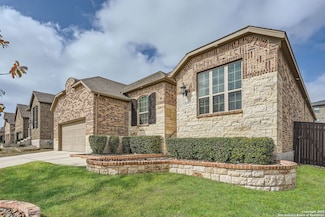 12019 Bailey Hills, San Antonio, TX 78253