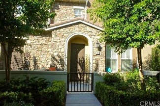 15723 Parkhouse Dr Unit 93, Fontana, CA 92336