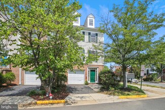 43092 Francis Square, Chantilly, VA 20152