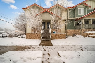 6359 E Ohio Ave, Denver, CO 80224