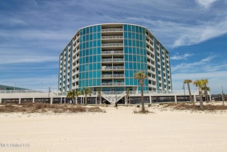 1899 Beach Blvd Unit 410, Biloxi, MS 39531