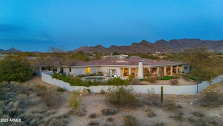 9045 E Chino Dr, Scottsdale, AZ 85255