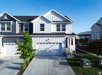5107 W Harlow Way, Herriman, UT 84096