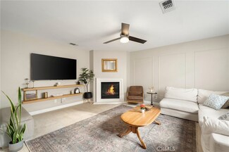 521 N Orange Privado, Ontario, CA 91764