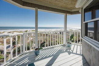 1843 Ocean Dr S, Jacksonville Beach, FL 32250