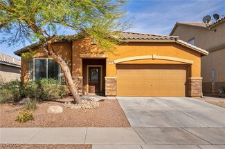 1152 Pine Cove Ct, Henderson, NV 89011