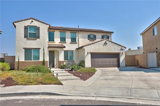33022 Clairette Ct, Winchester, CA 92596