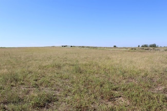 0 E County Road 48 Unit 20251119, Gage, OK 73843