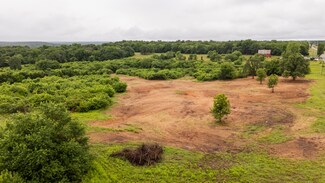 Tbd N Farm Road 105, Willard, MO 65781