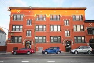 3154 W Diversey Ave Unit 2, Chicago, IL 60647