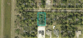 3315 41st St W, Lehigh Acres, FL 33971