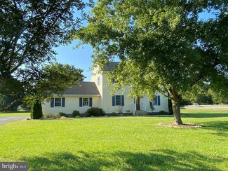 14054 West Ct, Laurel, DE 19956